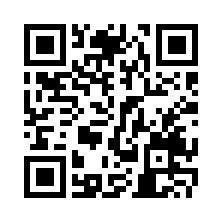 QR Code for bitcoin:18feYAksyLZNAjsi83pLkmoZ6LucwmJAhf