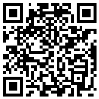 QR Code for bitcoin:18feYRWXoEwb2NmsHeEdhkKfCyWVYgZ7DC