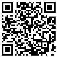 QR Code for bitcoin:18febY739GXryhi2MxBFrKtdAZPbN5Lot9