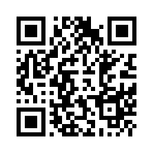 QR Code for bitcoin:18fefcmFpnoCjDYLMvuoR1oMg7xzcrAXFG