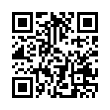 QR Code for bitcoin:18fehsFQnYybLHytvJs81UCEYdd2kNpAmn