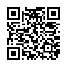 QR Code for bitcoin:18feidrSu4i696krhDqqnF9MoDGQgnNRoC