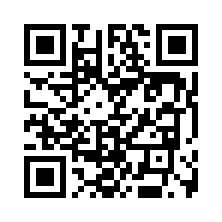 QR Code for bitcoin:18feqEk32PGmCpFCLVD2bUTi1tLLkZ79NN