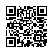 QR Code for bitcoin:18fesMxnXcAxsnspvpdwNER1frwyJugXZb