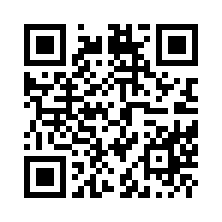 QR Code for bitcoin:18fey5rf2Pks7d9M1TaMcr3LngPvanCR4G