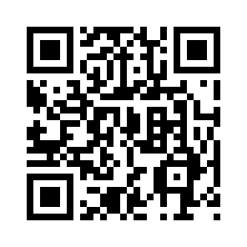 QR Code for bitcoin:18fezAE1FXDAwu2EP38ntJjSVqhECE8MvF