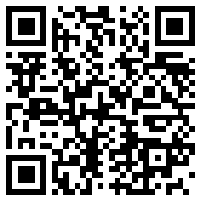 QR Code for bitcoin:18ff8uNNvQtYXFdDMw3a1e7d3Xe8LcyCHS