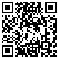 QR Code for bitcoin:18ffG78eAkTddHp8YXomhpcWVCUnnsp2cP