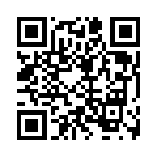 QR Code for bitcoin:18ffKYhMHRXE5CcRHtin2V33NX24LoKyTo