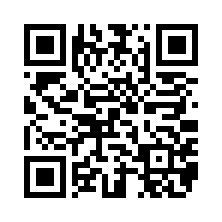 QR Code for bitcoin:18ffSasbk8QLwrGYzkbY5Uvr8fHWPH3evB