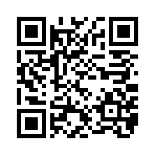 QR Code for bitcoin:18ffWaZe92AXdppaFsWGvRtnJN1jo2y1pN
