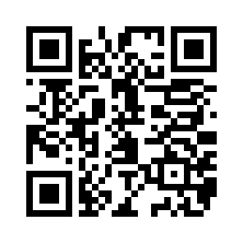 QR Code for bitcoin:18ffbN2CpHrxfeiVewEHuPa5CuDHEHz76d
