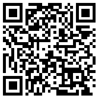 QR Code for bitcoin:18ffcqCPnMKk4Z3Bggig2JBjLMPF34kk3B