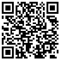 QR Code for bitcoin:18ffgAeWDhsk2gyARGTkhFWVvRRePWtwbq