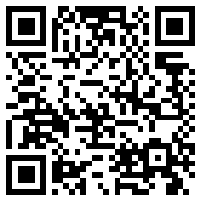 QR Code for bitcoin:18ffoZsoyH7kfY5k4jgPgfbGCMuWXnTeyW