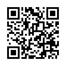 QR Code for bitcoin:18ffqPFpYQwvToYfxPXdmQDQ3yUtkc1ECD