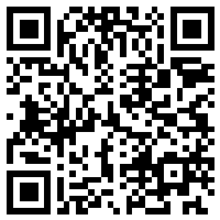 QR Code for bitcoin:18fftgXfzFkxPTEoKvdCWgSxpXGt5LeekA
