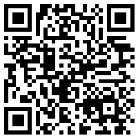 QR Code for bitcoin:18fgiFZ5sxKYkhgv4g2MdbCMggpyVc7nrA
