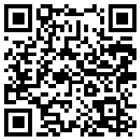 QR Code for bitcoin:18fh5T5BSX3p8DyLL6uV683eCUe1kJXerc