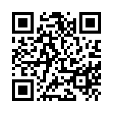 QR Code for bitcoin:18fhGkVd4GD724CcebGkR9tpuWevnvm688