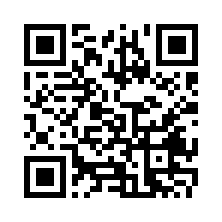QR Code for bitcoin:18fhJ9TYLCQs2bW9ZTpyTTrv5GLxa2D48A
