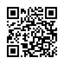 QR Code for bitcoin:18fhJBqoQT1Q2wNNLCJnmtSCxQbA5RfDFm