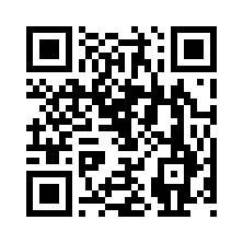QR Code for bitcoin:18fhgnvdGiA6swZ6h1WNEBWpsvuFBFPDXY