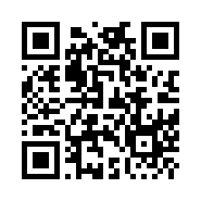 QR Code for bitcoin:18fhmfLvEJ1ujPdY8aRgFr2MFsPVY347vd