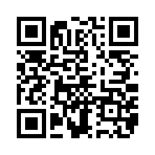 QR Code for bitcoin:18fhsWnSqVTPrFHaTG67WmUvu3pc8TsRsz