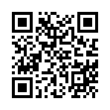 QR Code for bitcoin:18fi9egSWpX3tcWyJSJ1FZbd4CnUH1xtf8