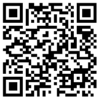 QR Code for bitcoin:18fimg2dxtfa7JULmx2fnNFVpr8S8ZigPE