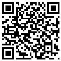 QR Code for bitcoin:18fioMrcLEQGiBBUMquGoeCeQGqWcGoWwU