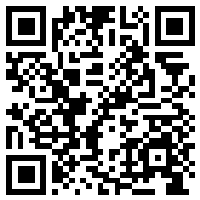 QR Code for bitcoin:18fixCFd4s5AVeKvFm5HfVHLd5ZfQSqfSn