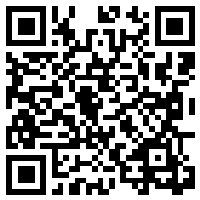 QR Code for bitcoin:18fj1hqbLXcBK1JaS53467eWLZPCByuCBG