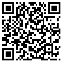 QR Code for bitcoin:18fjBZ4UxeAbAXAPfbwrxVXjRgVRdpzC63
