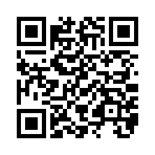 QR Code for bitcoin:18fjHHbUGqra16zHN48pLE1KKDaDbBZmk4
