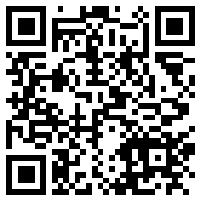 QR Code for bitcoin:18fjJgEqvsr18EVfa4KMtpX68wndPY9jvx