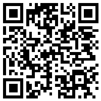 QR Code for bitcoin:18fjSjfMemeJsdEDRWTUbQA3xocNfW2AgK