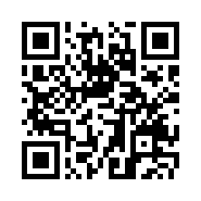 QR Code for bitcoin:18fjZ2ofyMi5SiqGYXSmCVCqD3JHgBYkYn