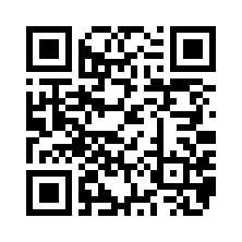QR Code for bitcoin:18fjb5WgQgu2xfYdDwtgCaxKkZFJSFaa9r