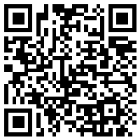 QR Code for bitcoin:18fk3W7mnfCcDknMtv556McvbcrSywkLPB