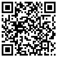 QR Code for bitcoin:18fk5YMEMB7bD2SdCL9feSuirsJqtAiAds