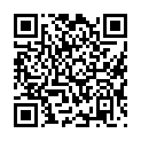 QR Code for bitcoin:18fk6ECmiZDCMHT8SuKLTt6L2sQoWQnyb9