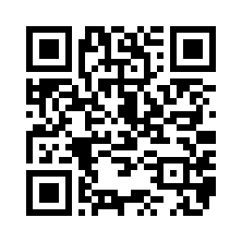 QR Code for bitcoin:18fkByEWLRvzBFxh8B4eNkjCGU2w9GtRFd