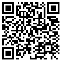 QR Code for bitcoin:18fkScSfixozbrU59u2svvSVfw5FWZ1WPW