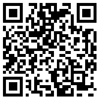 QR Code for bitcoin:18fkd5328b4NEM4AimX1yFaJ9oUfgpr4G7