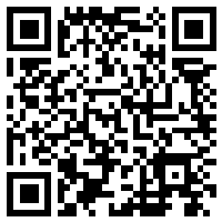 QR Code for bitcoin:18fkoXaH5JNohyd8ZKM2LGtwLgyqRRTZcS
