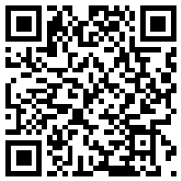QR Code for bitcoin:18fmWKFadhbFV2WS4eCQrugCzy51NJjd3G