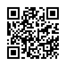 QR Code for bitcoin:18fmZCQM8hCoF9c4ftj5buU4kSfyoHDLBv