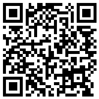 QR Code for bitcoin:18fmdsPhbtJnM9LX8LTPQQtupmZCUaYhf4